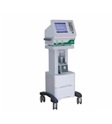 乐基呼吸机LH8600