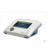 上海雷磁实验室pH计PHSJ-6L