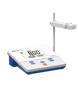 上海雷磁台式pH计PHS-25（数字）