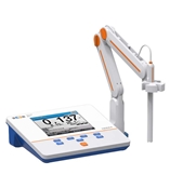 上海雷磁离子计PXSJ-216F