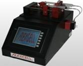 HIQ.jpg 三维细胞力学加载仪,体外细胞牵张压缩应力,体外细胞机械加力装置,体外细胞牵张刺激装置,细胞牵张应力加