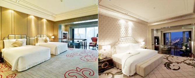 1487747991141100.jpeg xhw2.jpg