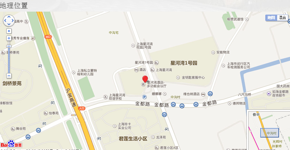 1487748708572821.jpeg dt.jpg