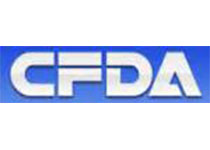 1512103019336884.jpeg gdfhfg.jpg