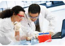 1512536343183451.jpeg dagdfh.jpg