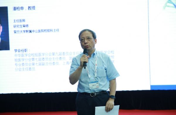 1512622692776522.jpeg 盘.jpg