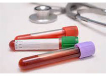 1513560305957535.jpeg gdahgsfhj.jpg