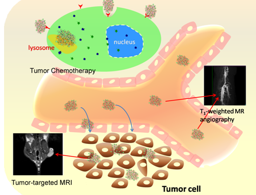 1513739680397589.png W020171213292827906380.png