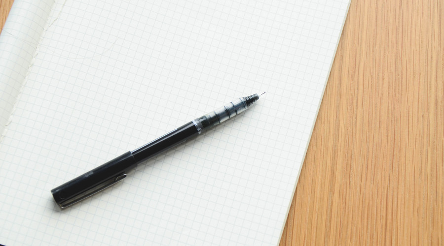 1514257276218995.jpeg 500012373_wx.jpg