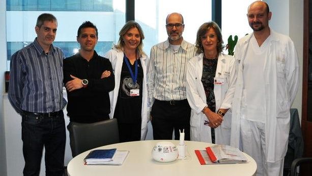 1514859189400681.jpeg 1.png