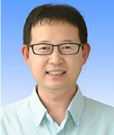 1515394875501320.png 刘光慧.png