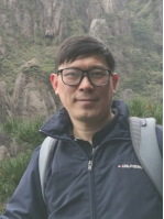 1515394916200874.png 华益民.png