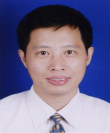 1515394929321726.png 李斌.png