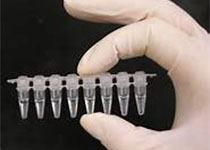 1516270366252323.jpeg gfhs.jpg