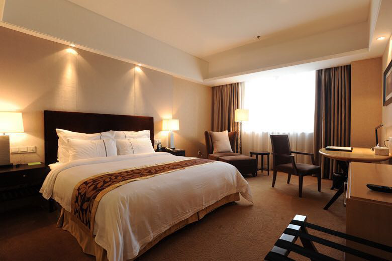 1516754946883590.png 图片3.png