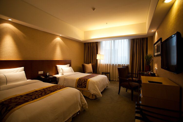 1516754996676310.png 图片4.png