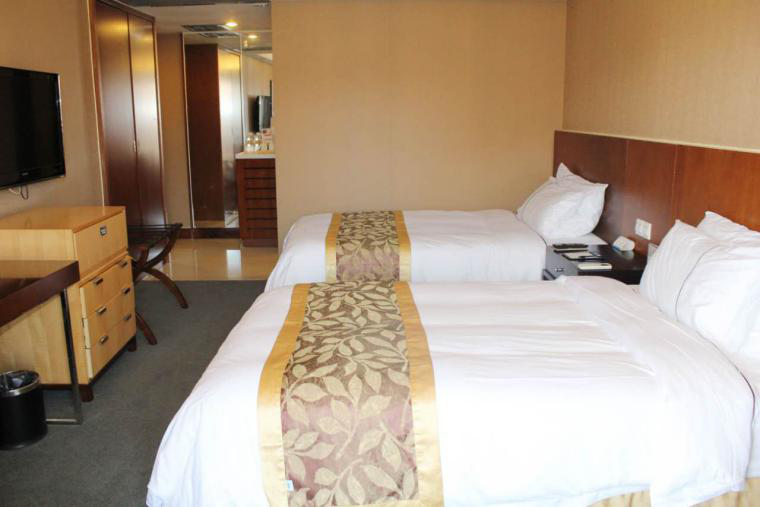 1516755016831875.png 图片5.png