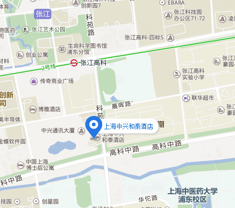 1516755038749614.png 图片6.png