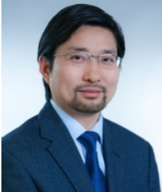 1516952061775372.png 刘东方.png