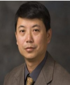 1516952071439860.png 杨林.png