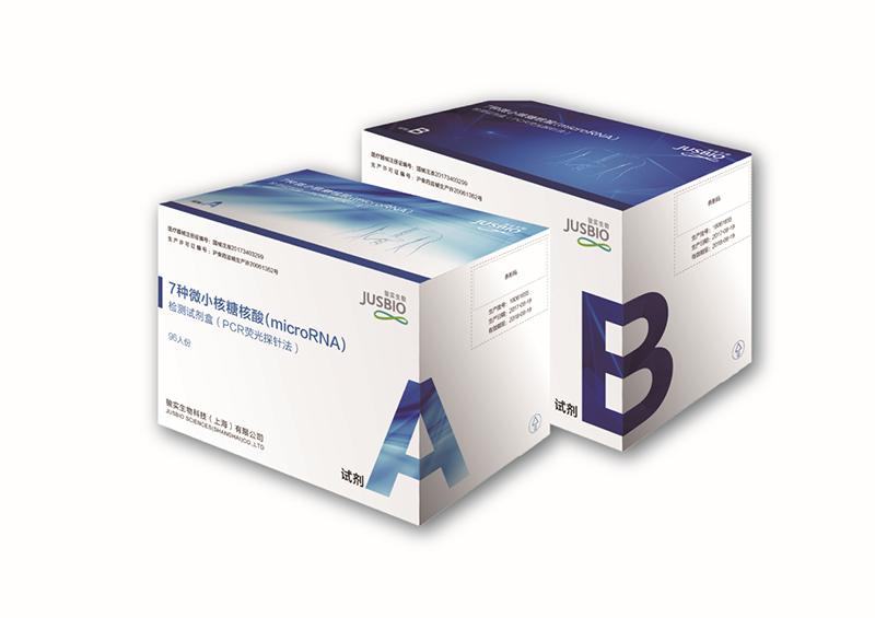 1516958249775781.jpeg 733a5272-f0b8-46f1-b66d-bcfde98476b8.jpg