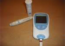 1518322822606928.jpeg gfdh.jpg