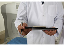 1519439133906535.jpeg doctor-1228627__340.jpg