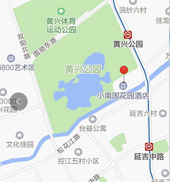 1520411294334129.png 1520315551(1).jpg