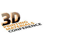 1520588067333184.jpeg afhghj.jpg