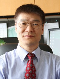 1522034390321820.jpeg 赵阳兵.jpg