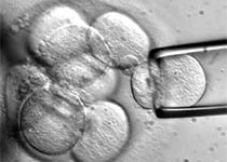 1523247828204109.jpeg dafh.jpg