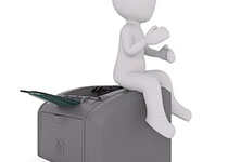 1523854884426464.jpeg fax-1889063__340.jpg