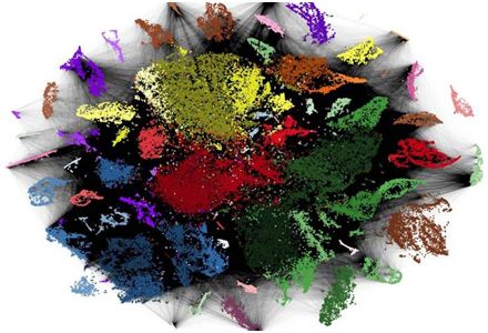 1524106468780538.jpeg 20180417201845898.png