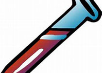 1528852779485101.jpeg dagdh.jpg