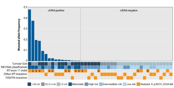 1534388052762909.png 图片1.png