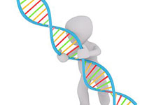 1535344714958940.jpeg dna-1889086__340.jpg