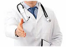 1539836724916605.jpeg fasga.jpg