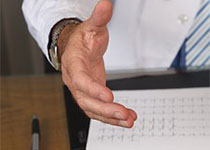 1539836743505654.jpeg doctor-1228629__340.jpg