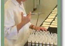 1539923575459141.jpeg dagh.jpg