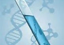 1543379347464173.jpeg dahggjhy.jpg