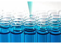 1563765961953959.jpeg gvfdhw.jpg