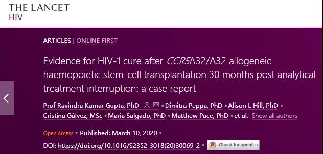 1583889763775897.jpeg 微信图片_20200311090739.jpg