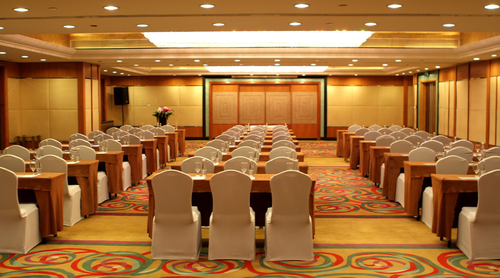 1597311169706130.jpeg 2.jpg