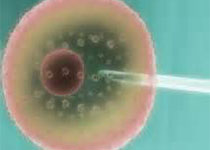 1609901611210928.jpeg dagfdh.jpg