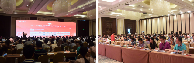 1611822359846564.png 6.png