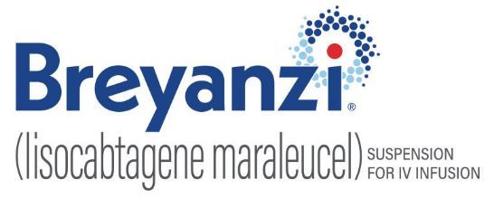 1623716383838966.jpeg 20210614031522491.png