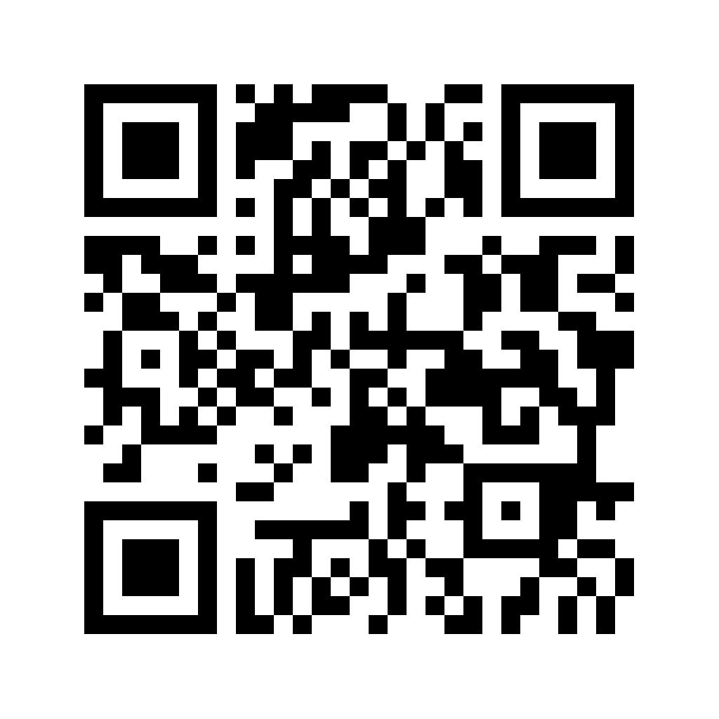 1646905344474977.jpeg 外囊泡项目路演.jpg